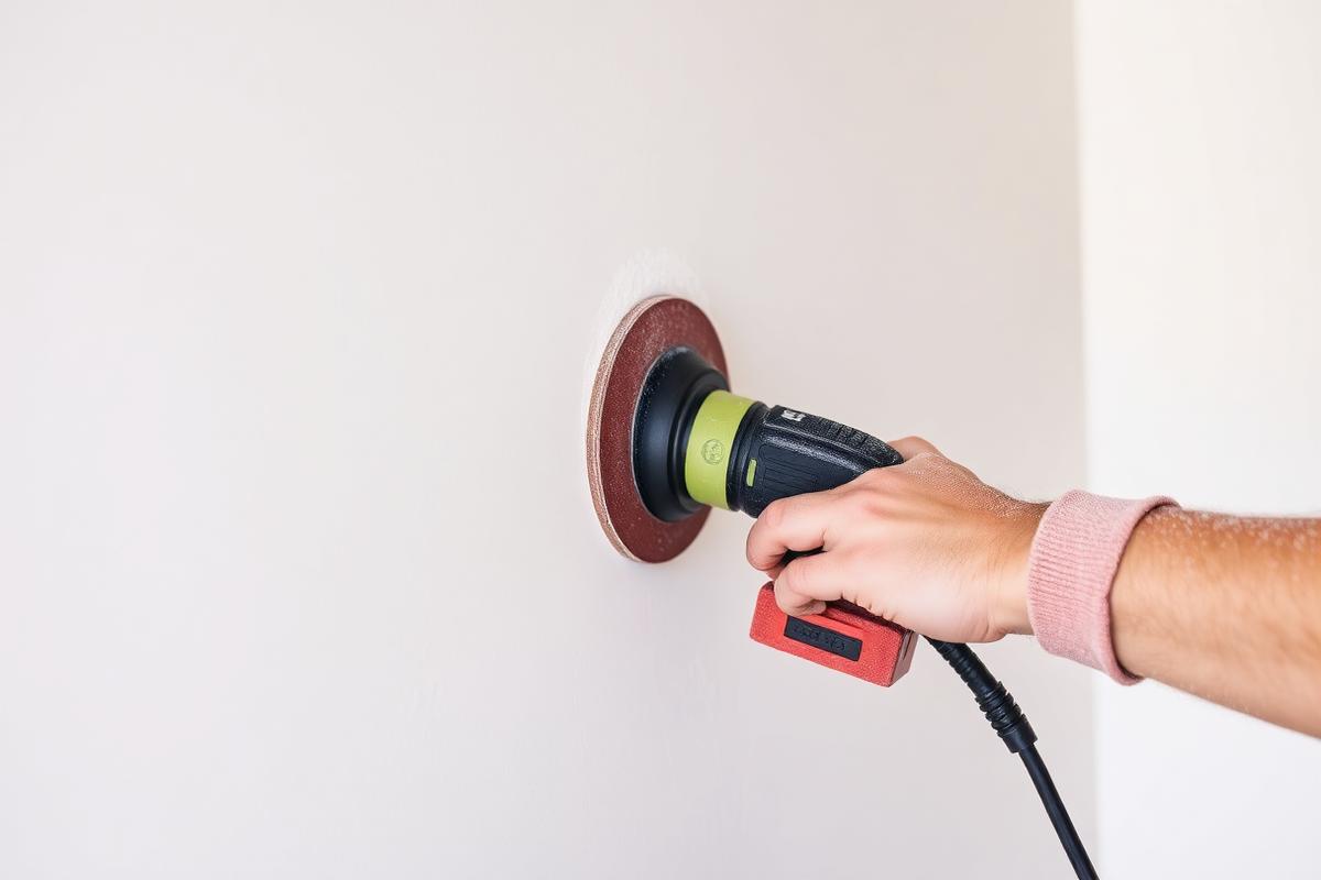 Drywall Contractor vs Handyman: Who Should You Hire for Athens Repairs?